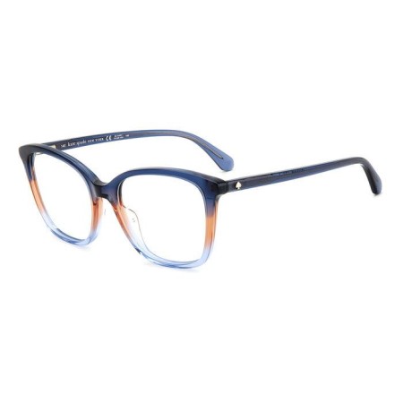 Kate Spade LEANNA/G 107301 (YRQ)
