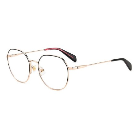 Kate Spade MADISYN/G 107303 (807)