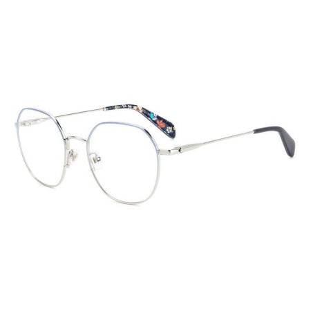 Kate Spade MADISYN/G 107303 (DOH)