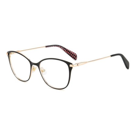 Kate Spade ADDISYN 107304 (807)