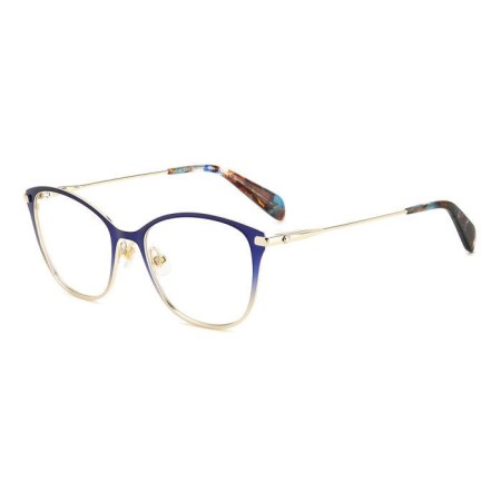 Kate Spade ADDISYN 107304 (PJP)