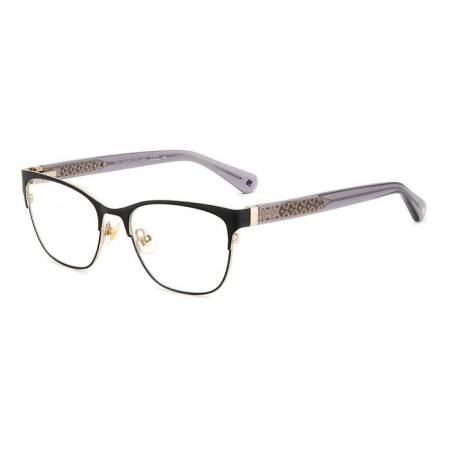 Kate Spade CHARLEE 107306 (807)