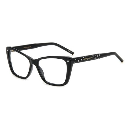 Carolina Herrera Her 0149 107313 (807)