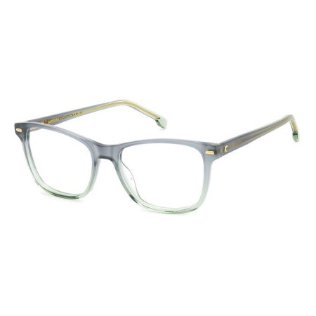 Carrera 3009 107349 (3U5)