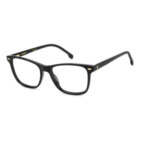 Carrera 3009 107349 (807)