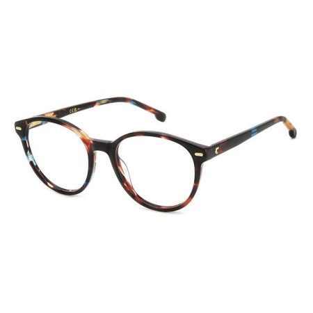 Carrera 3010 107350 (JBW)