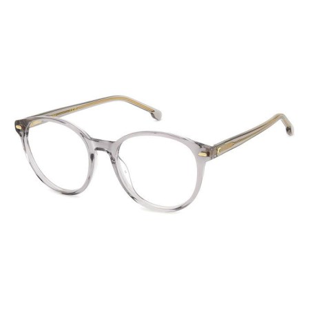 Carrera 3010 107350 (KB7)