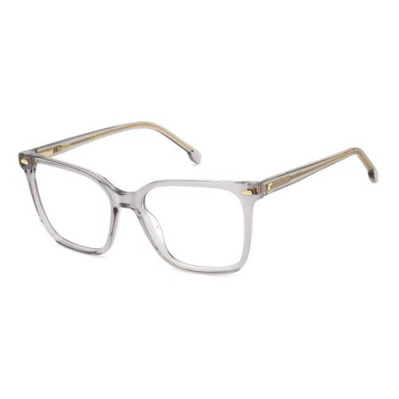 Carrera 3011 107351 (KB7)