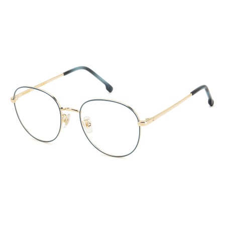 Carrera 3012 107353 (5F6)