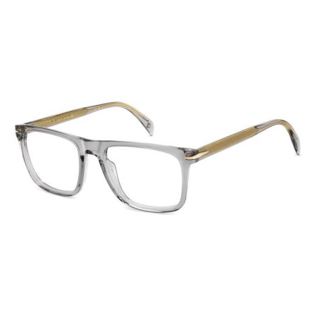David Beckham Db 7115 107378 (KB7)