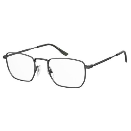 Pierre Cardin P.c. 6891 107393 (V81)