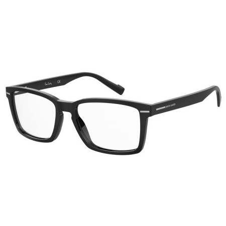 Pierre Cardin P.c. 6258 107396 (807)