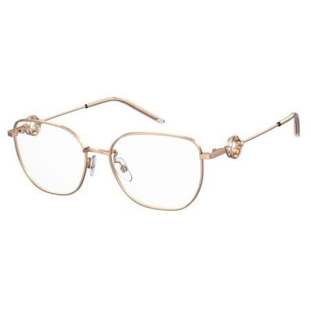 Pierre Cardin P.c. 8881 107398 (DDB)