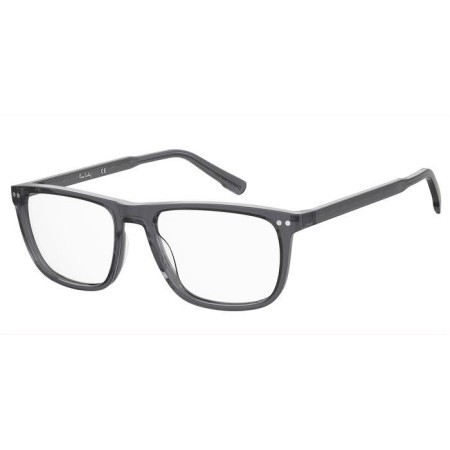 Pierre Cardin P.c. 6260 107404 (09V)