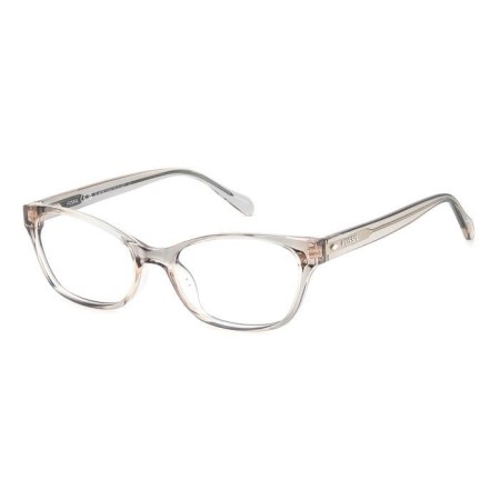 Fossil Fos 7158 107407 (3DV)