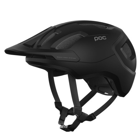 Poc Axion 10740 1037