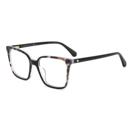 Kate Spade Everleigh 107432 (807)