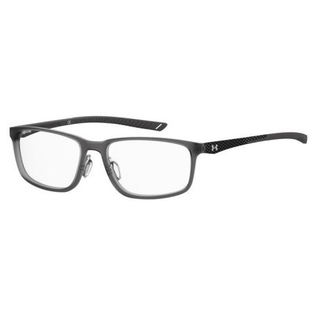 Under Armour Ua 5061/G 107458 (HWJ)