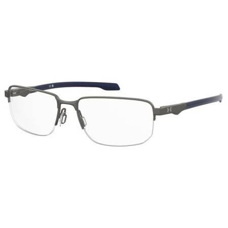 Under Armour Ua 5062/G 107459 (V6D)