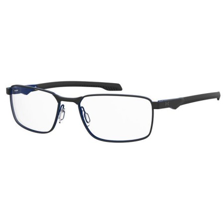 Under Armour Ua 5063/G 107460 (D51)