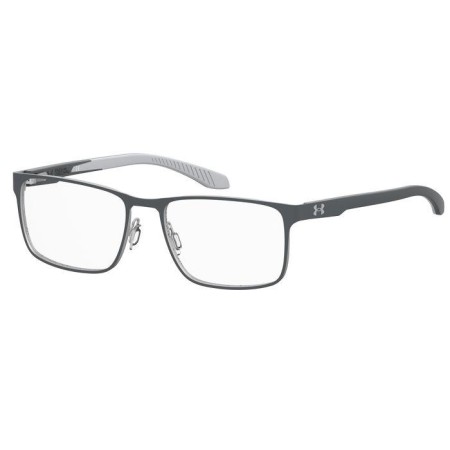 Under Armour Ua 5064/G 107464 (05T)
