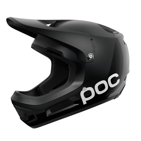 Poc Coron Air Mips 10746 1002