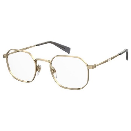 Levi's Lv 1064 107476 (J5G)