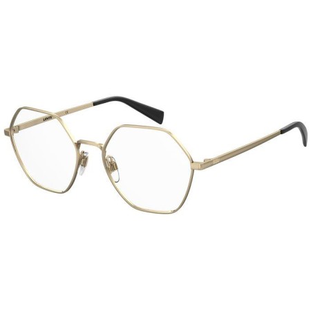 Levi's Lv 1063 107478 (J5G)