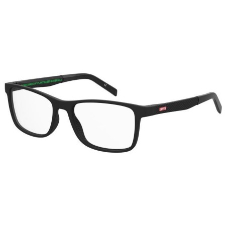 Levi's Lv 5049 107479 (003)
