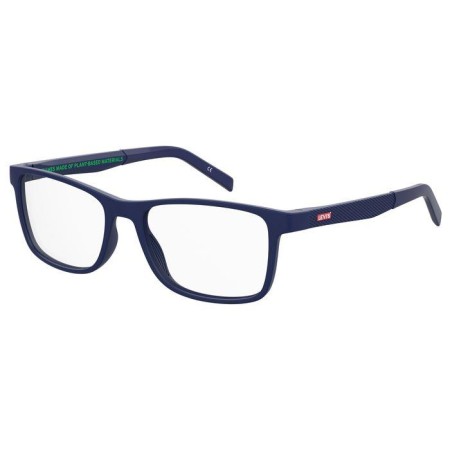 Levi's Lv 5049 107479 (FLL)