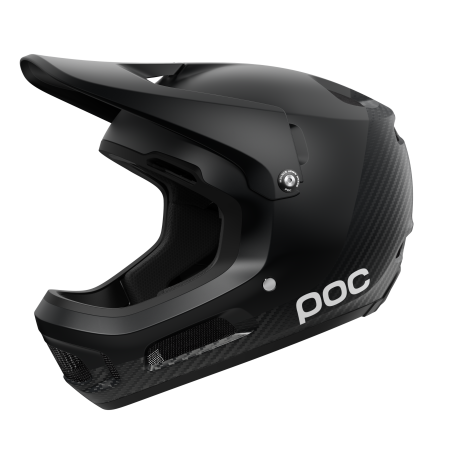 Poc Coron Air Carbon Mips 10747 1024