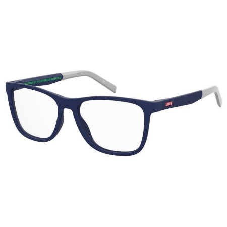 Levi's Lv 5050 107480 (4NZ)