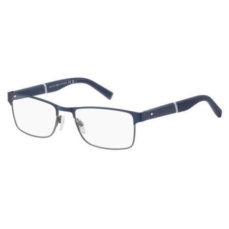 Tommy Hilfiger Th 2041 107528 (KU0)