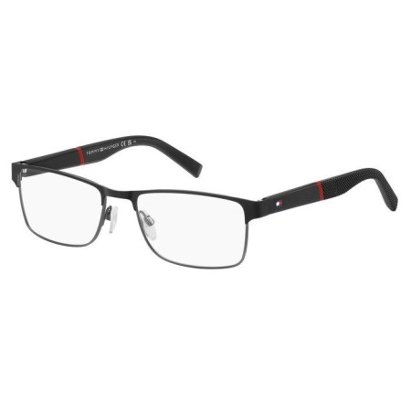 Tommy Hilfiger Th 2041 107528 (TI7)