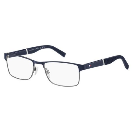 Tommy Hilfiger Th 2041 107528 (YOB)