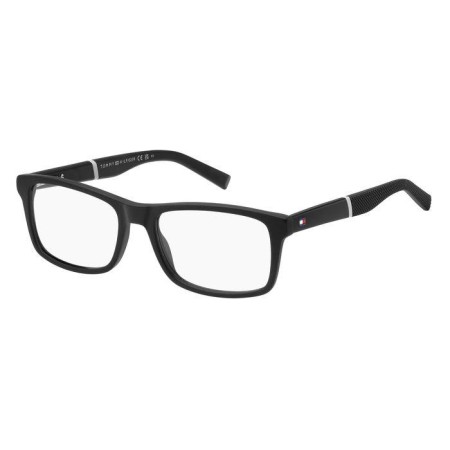 Tommy Hilfiger Th 2044 107529 (003)