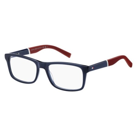 Tommy Hilfiger Th 2044 107529 (8RU)