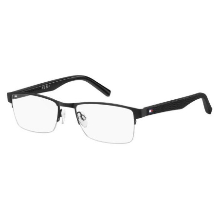 Tommy Hilfiger Th 2047 107532 (003)