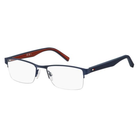 Tommy Hilfiger Th 2047 107532 (FLL)