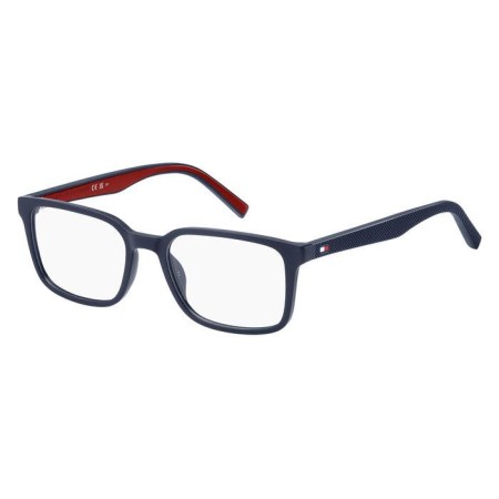 Tommy Hilfiger Th 2049 107534 (FLL)