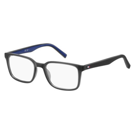 Tommy Hilfiger Th 2049 107534 (FRE)