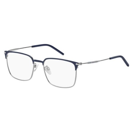 Tommy Hilfiger Th 2062/G 107535 (KU0)