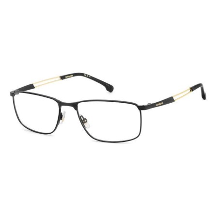 Carrera 8900 107541 (I46)