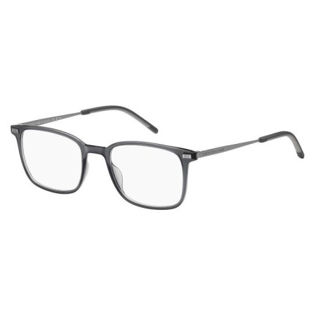 Tommy Hilfiger Th 2037 107551 (KB7)