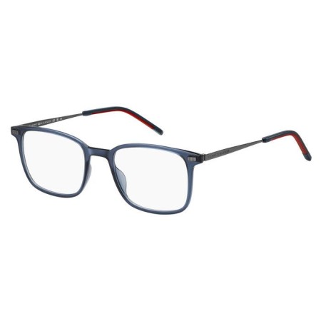 Tommy Hilfiger Th 2037 107551 (PJP)