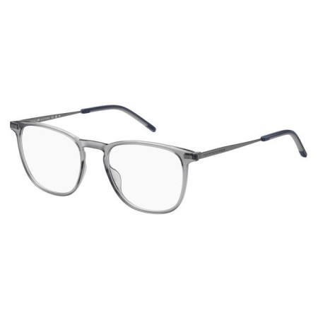 Tommy Hilfiger Th 2038 107552 (09V)