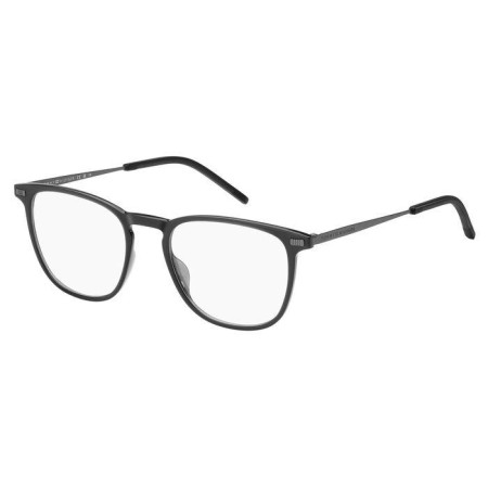Tommy Hilfiger Th 2038 107552 (KB7)