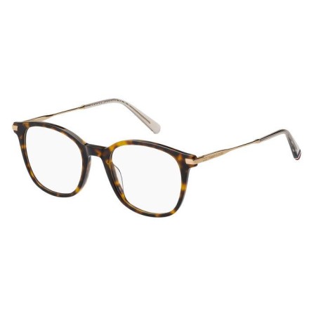 Tommy Hilfiger Th 2050 107554 (086)
