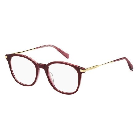 Tommy Hilfiger Th 2050 107554 (0T5)