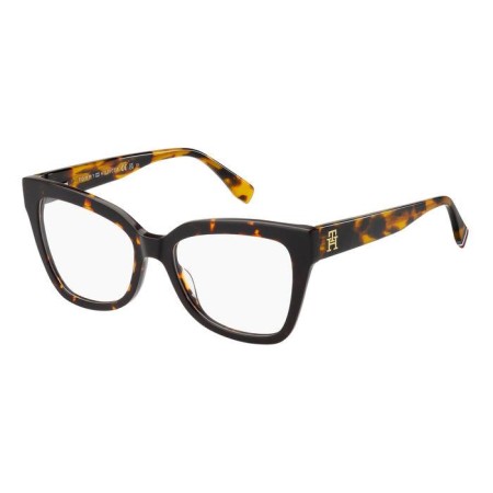 Tommy Hilfiger Th 2053 107555 (086)